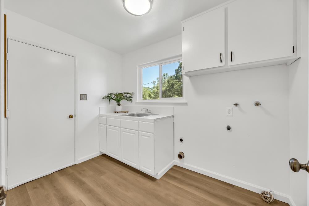 3812 De Sabla Court