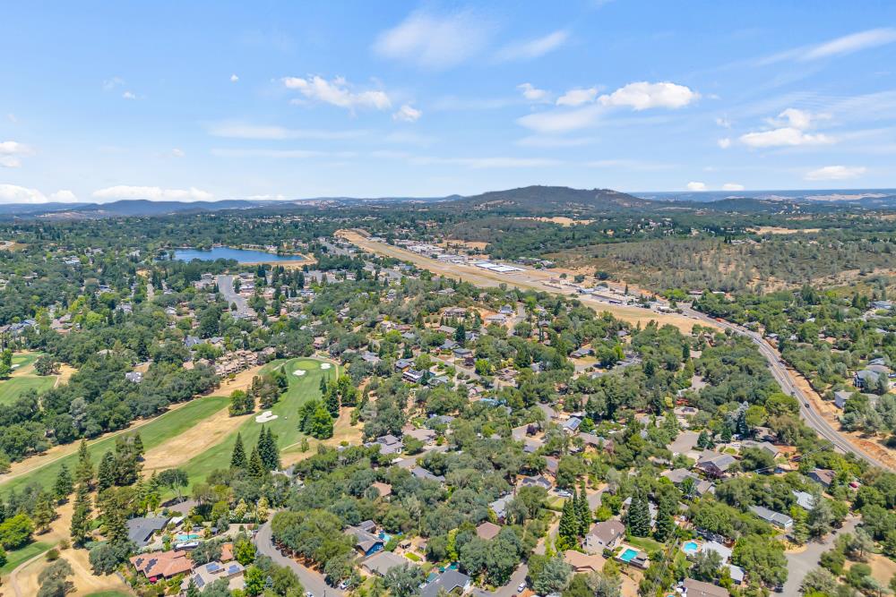 3812 De Sabla Court