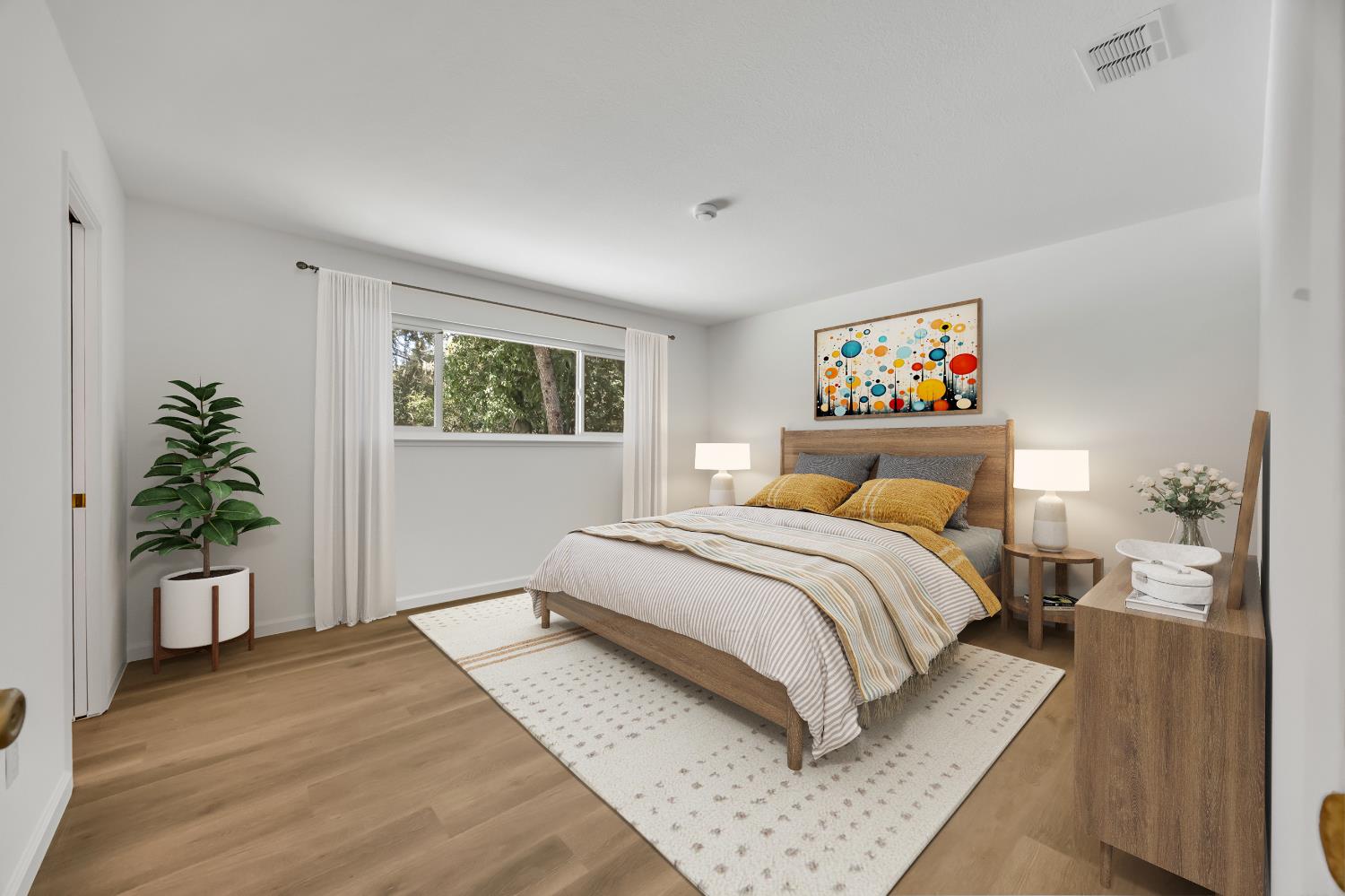3812 De Sabla Court