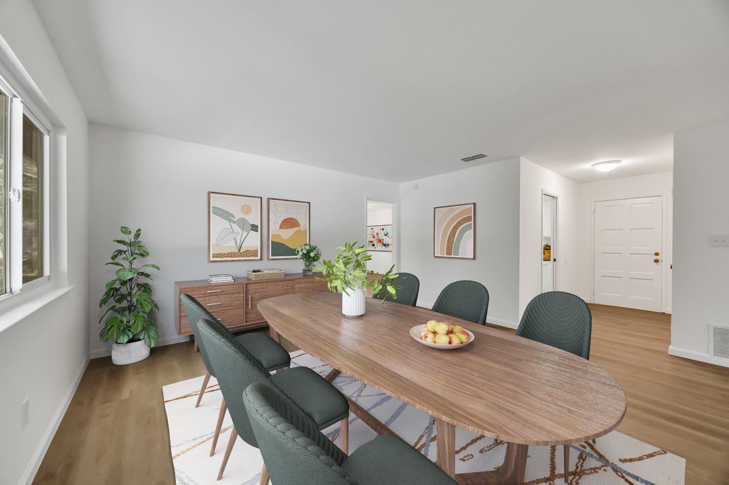 3812 De Sabla Court