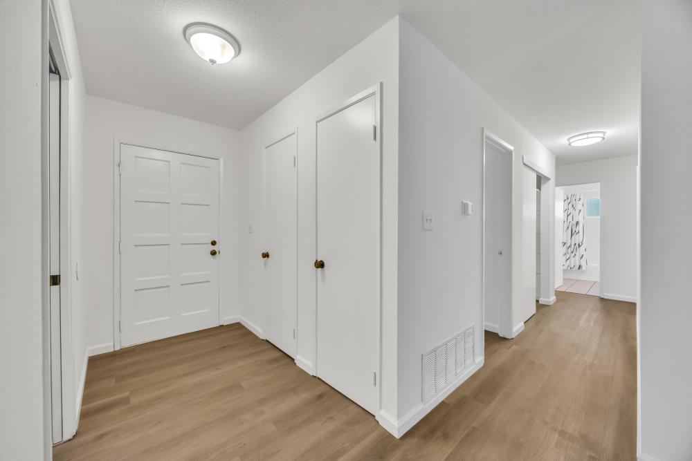 3812 De Sabla Court