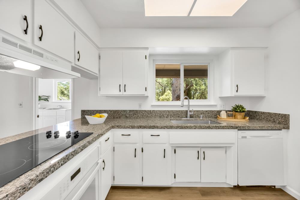 3812 De Sabla Court