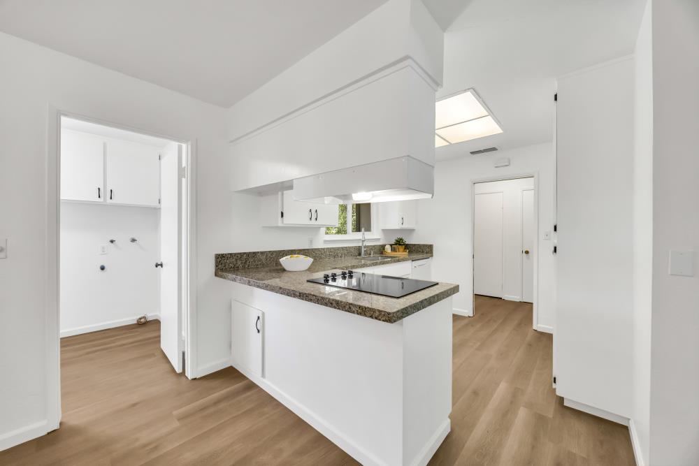 3812 De Sabla Court