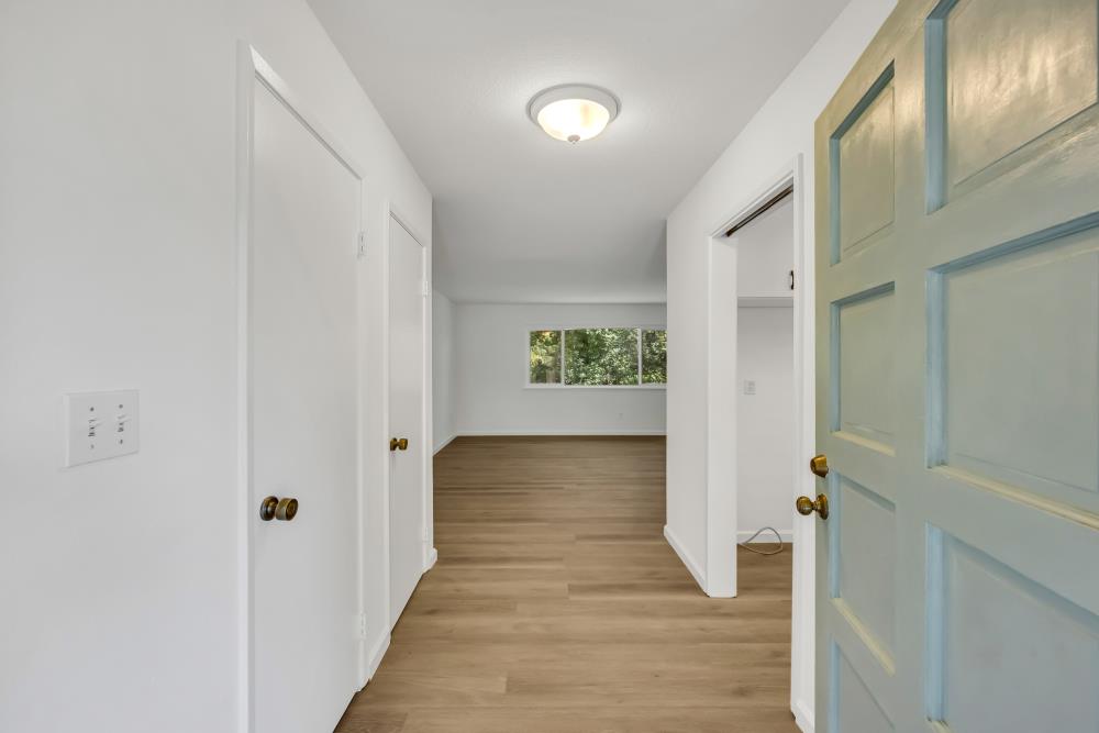 3812 De Sabla Court