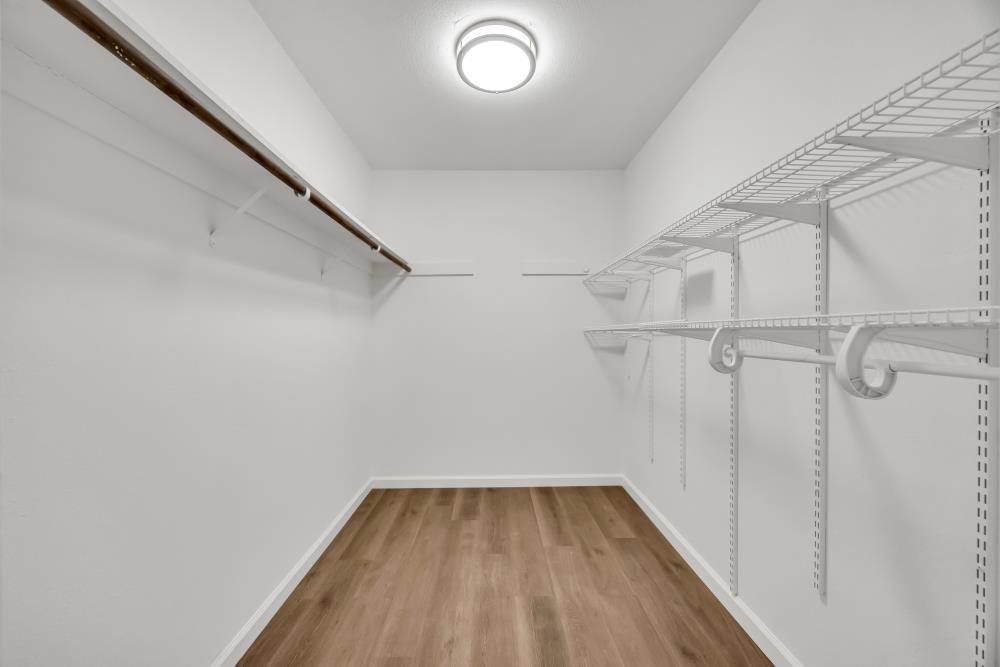 3812 De Sabla Court