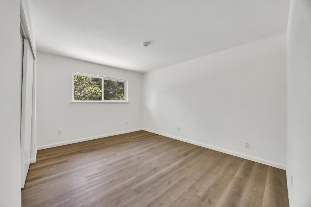 3812 De Sabla Court