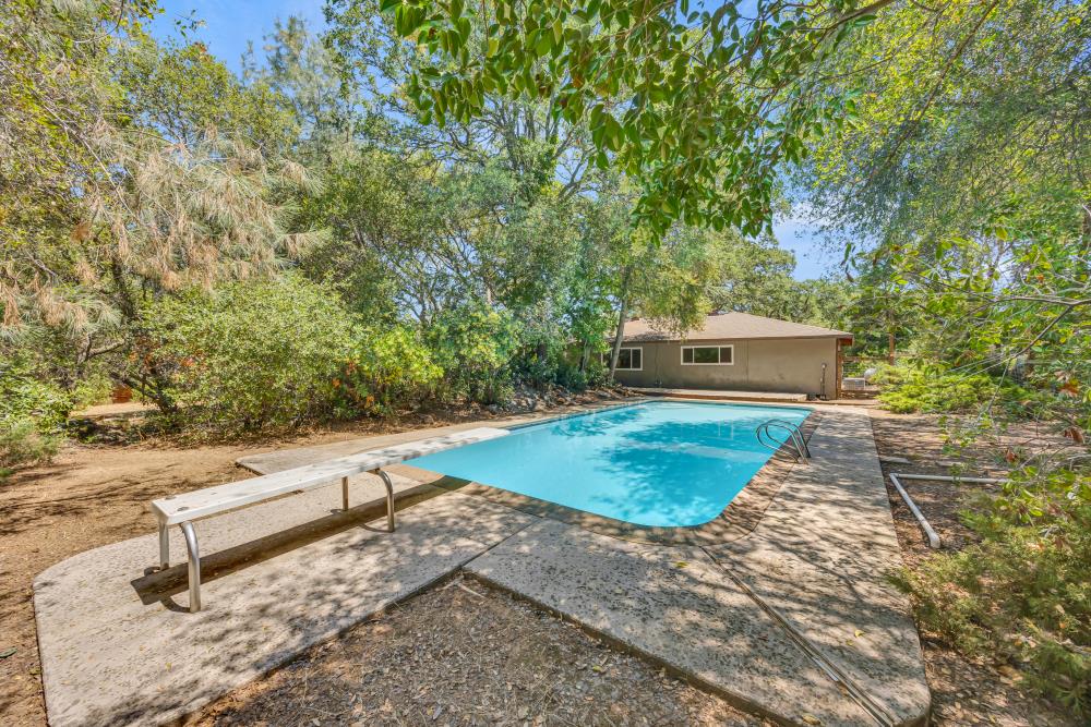 3812 De Sabla Court