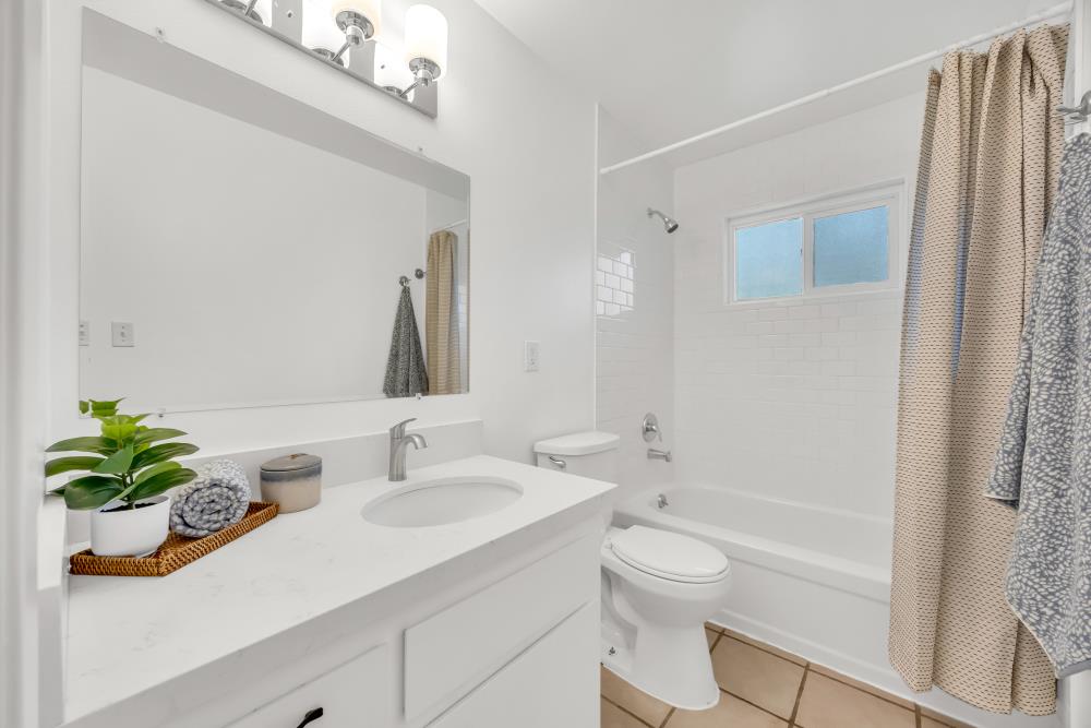 3812 De Sabla Court