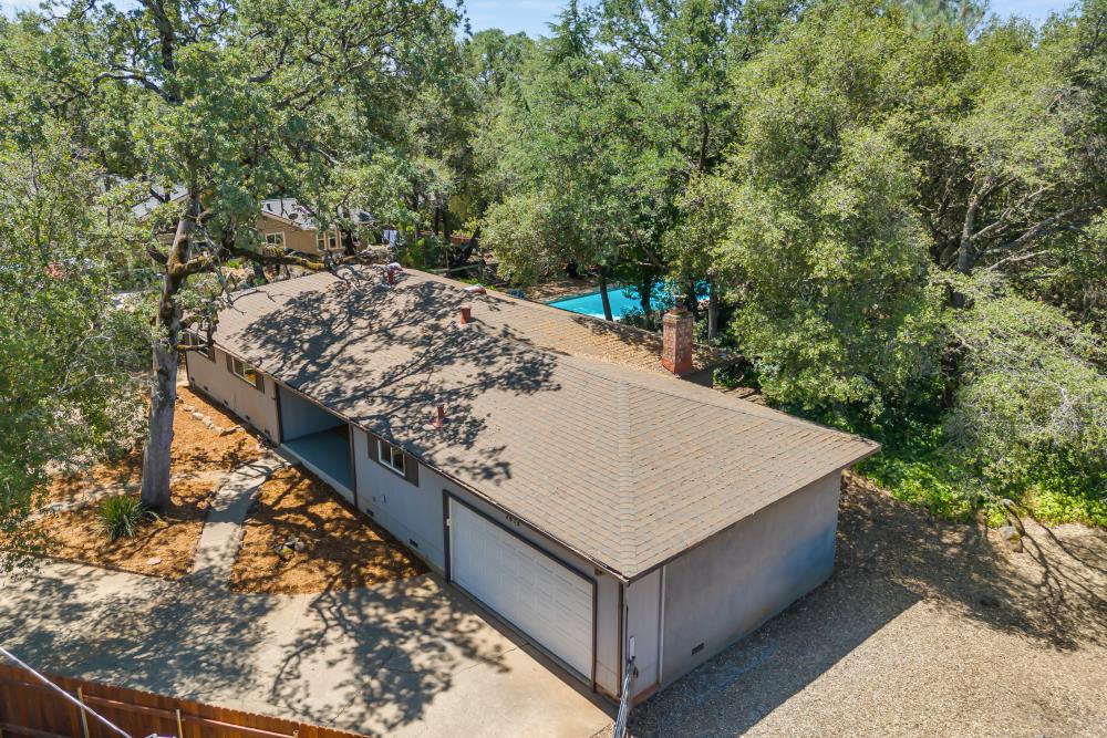 3812 De Sabla Court