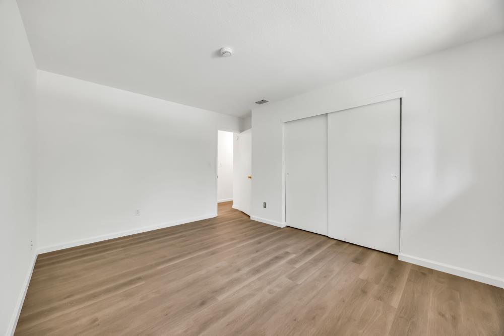 3812 De Sabla Court