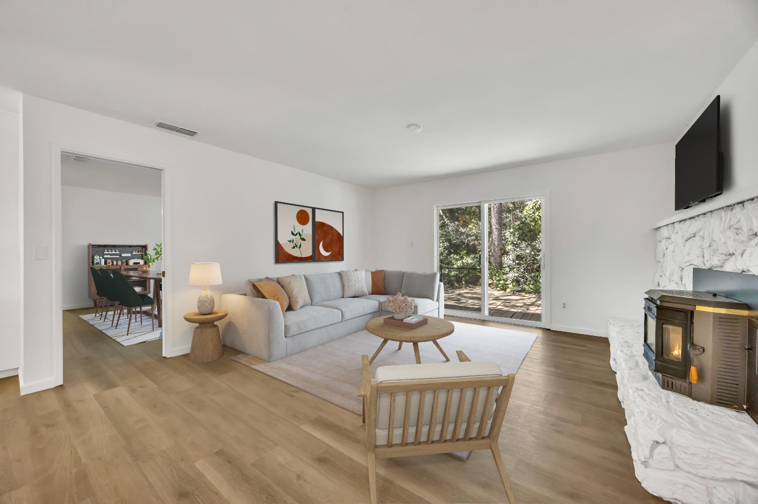 3812 De Sabla Court