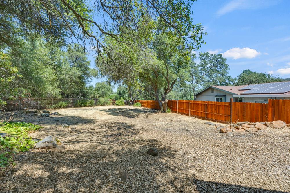 3812 De Sabla Court
