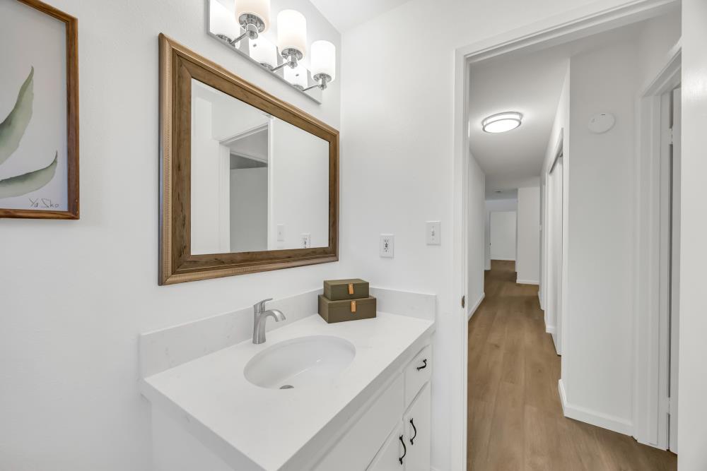 3812 De Sabla Court