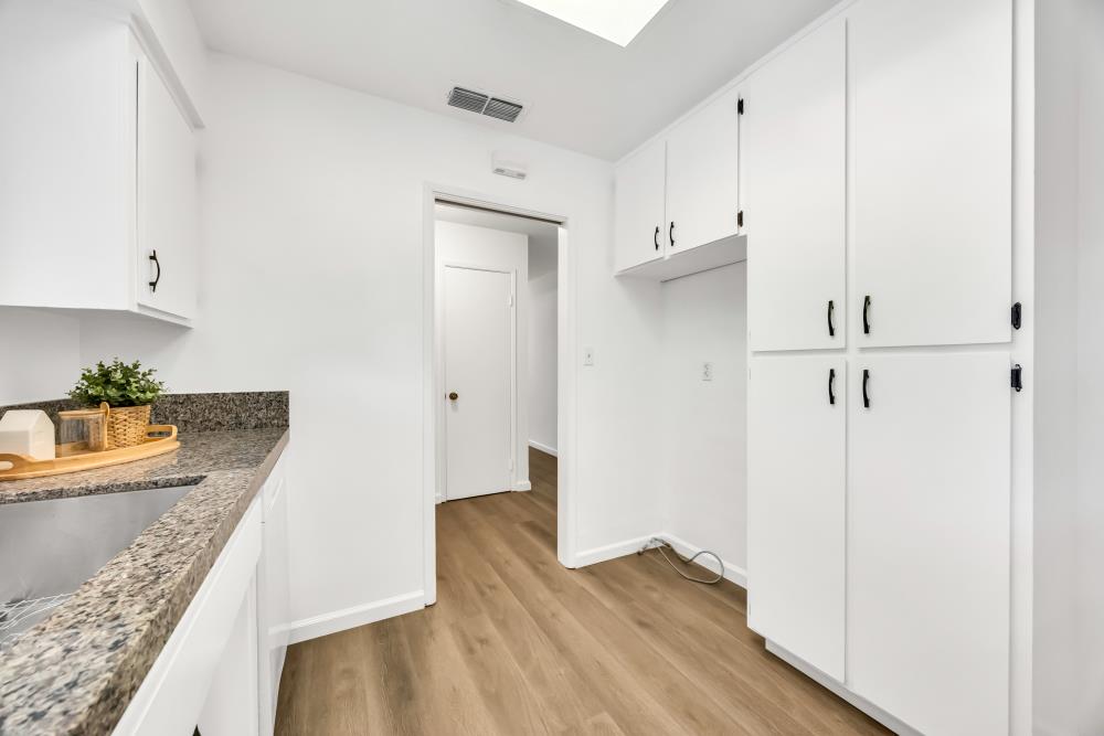 3812 De Sabla Court
