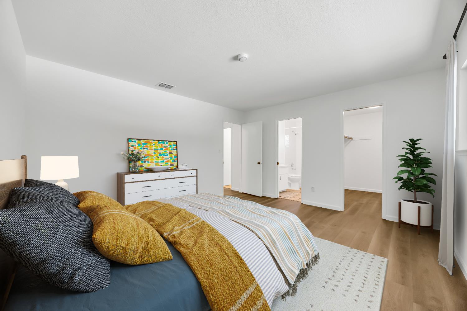 3812 De Sabla Court