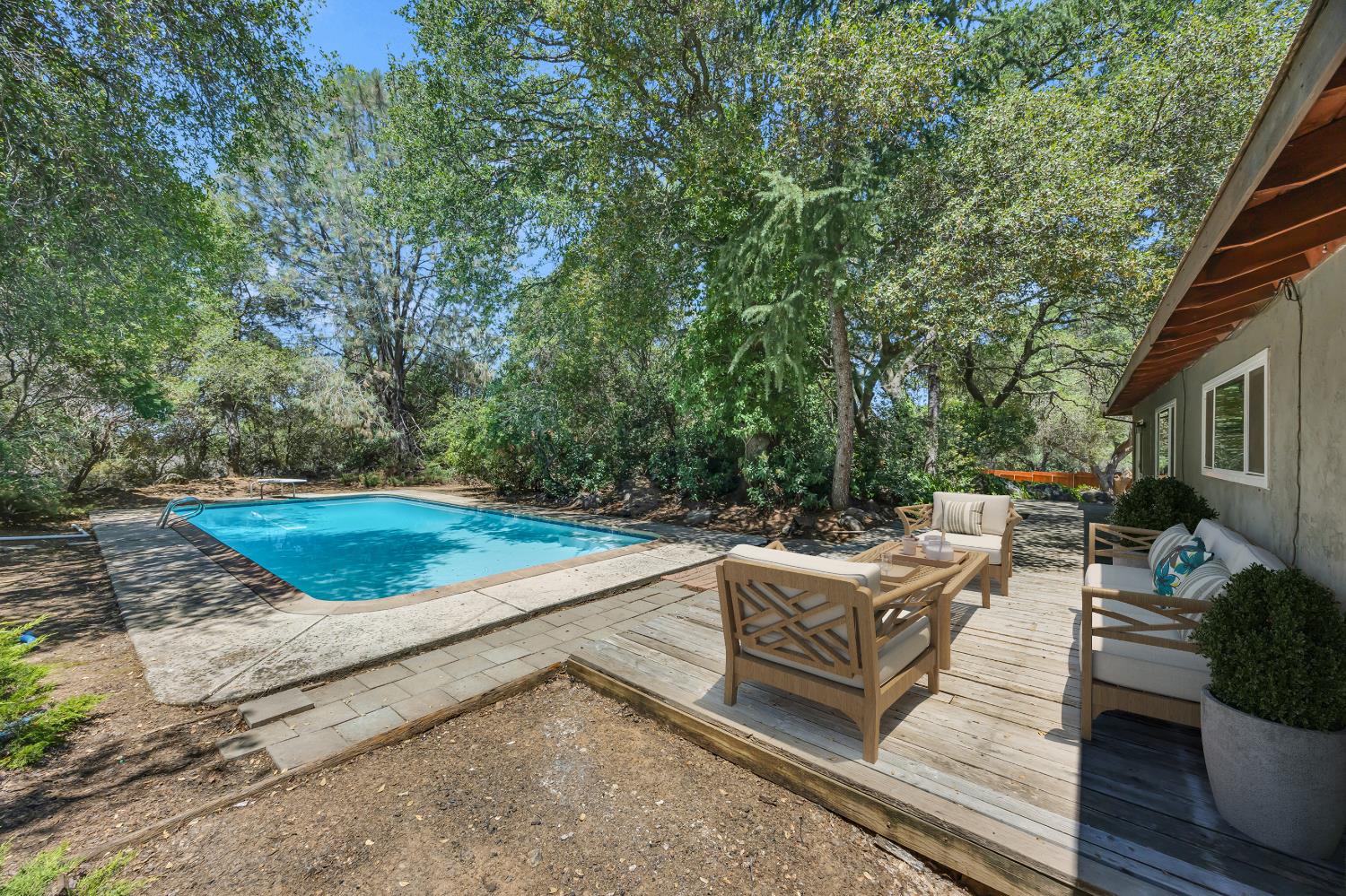 3812 De Sabla Court
