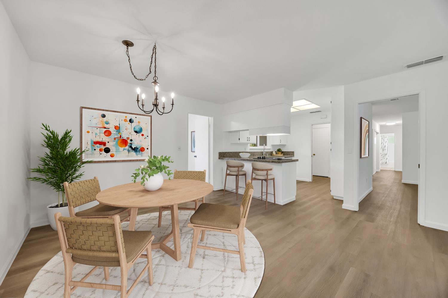 3812 De Sabla Court