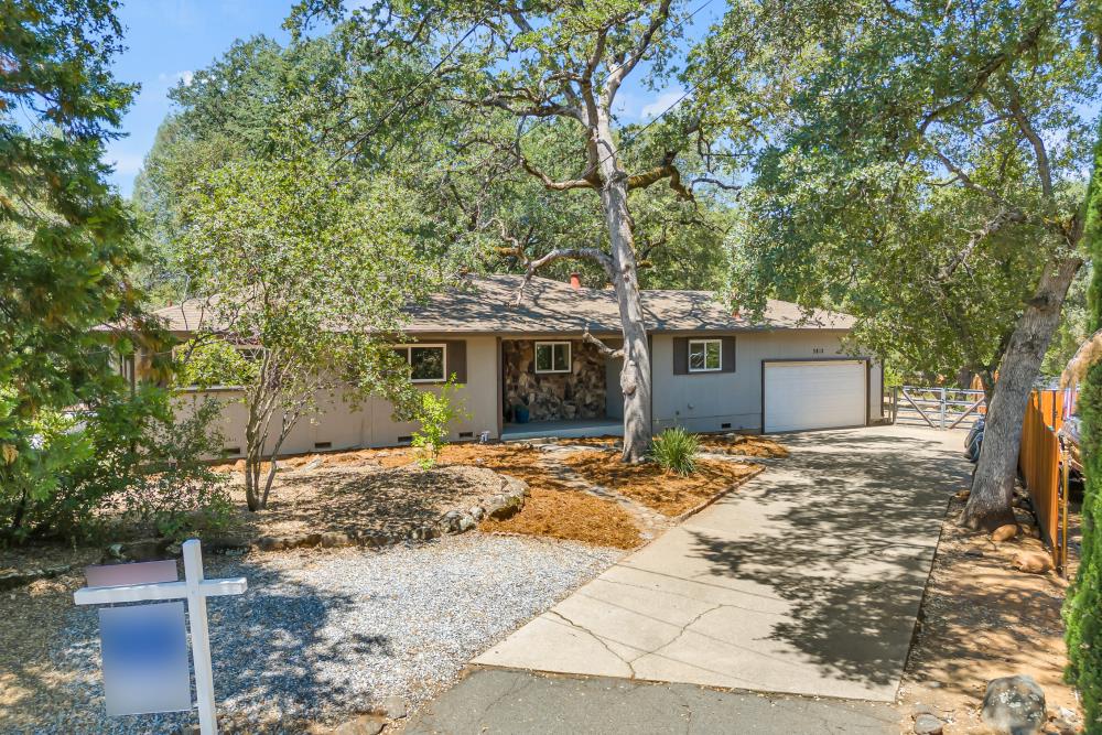 3812 De Sabla Court