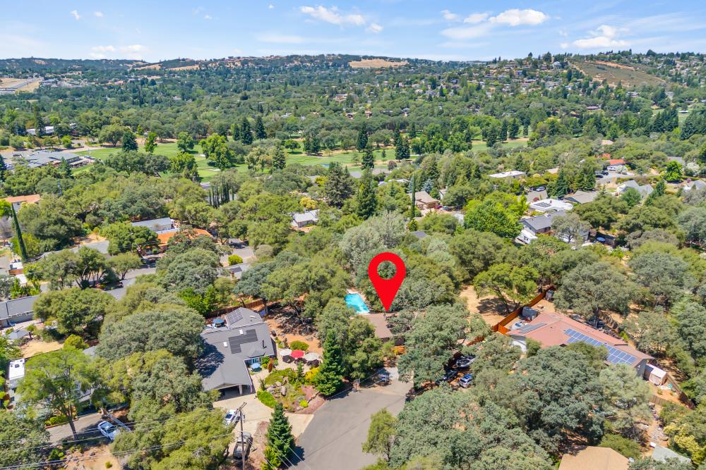 3812 De Sabla Court