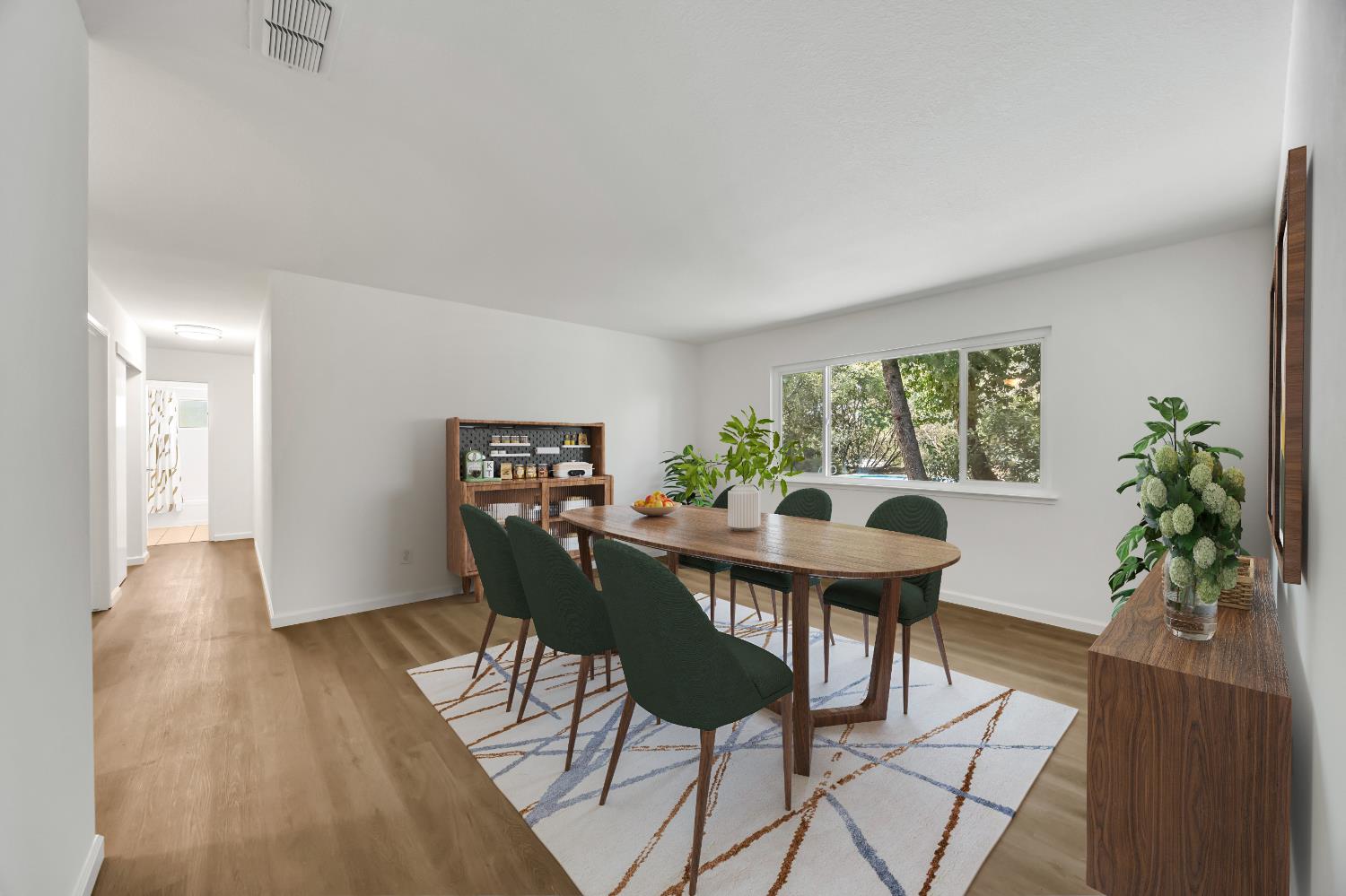 3812 De Sabla Court