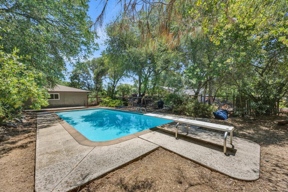 3812 De Sabla Court