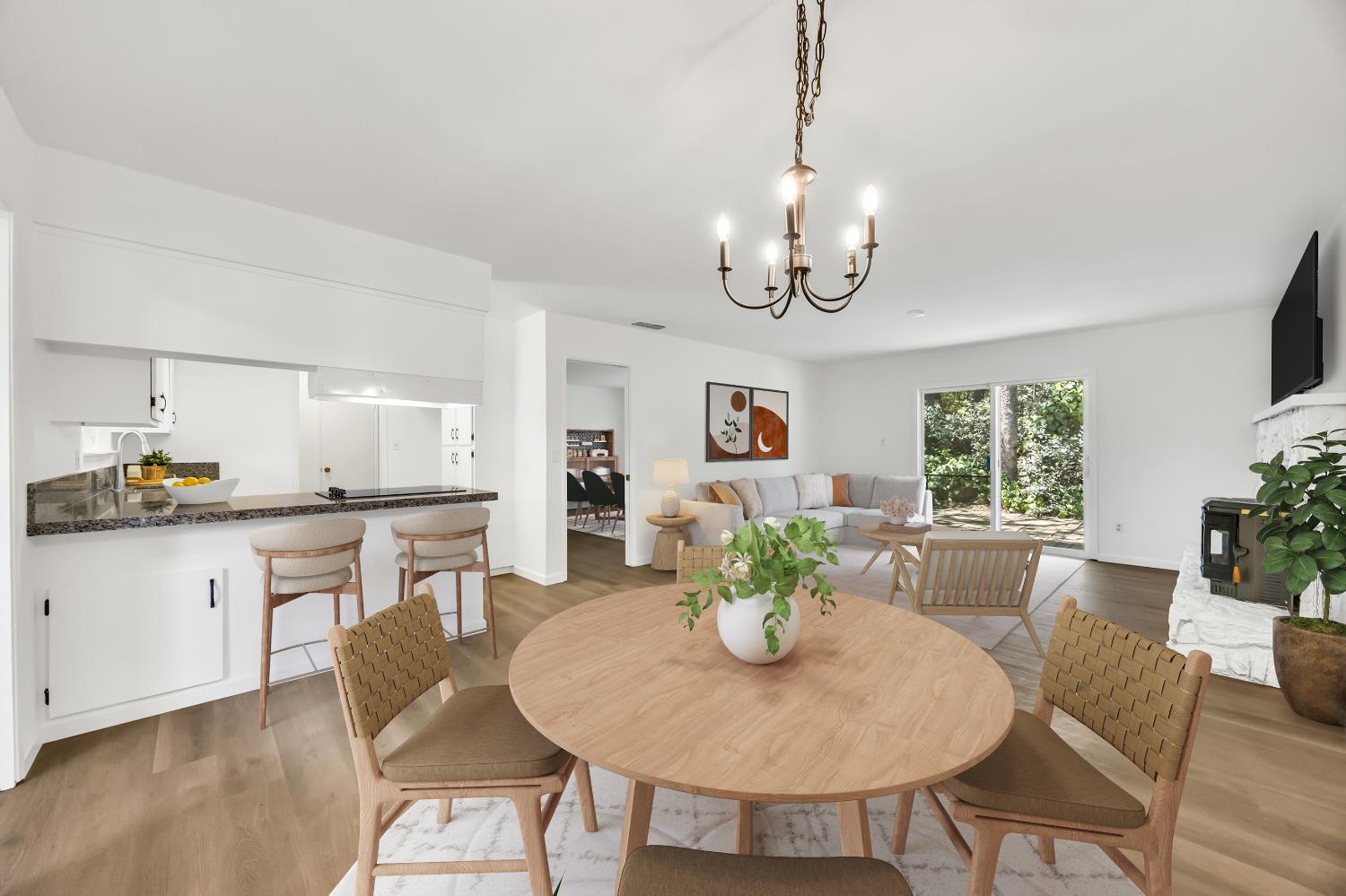3812 De Sabla Court