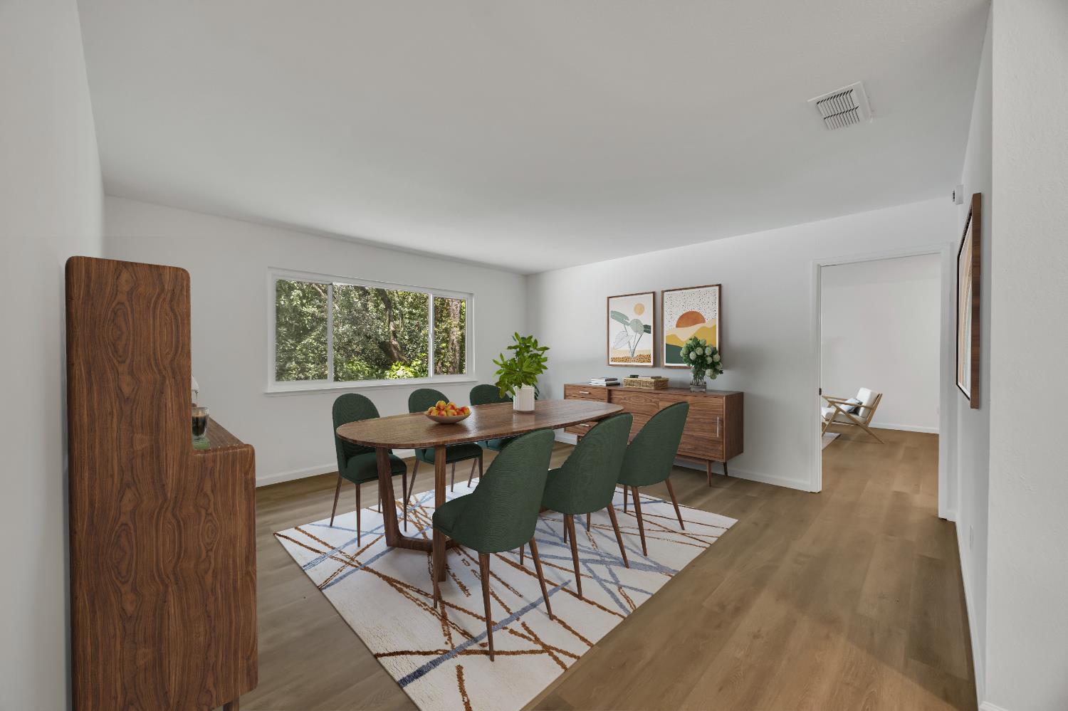 3812 De Sabla Court