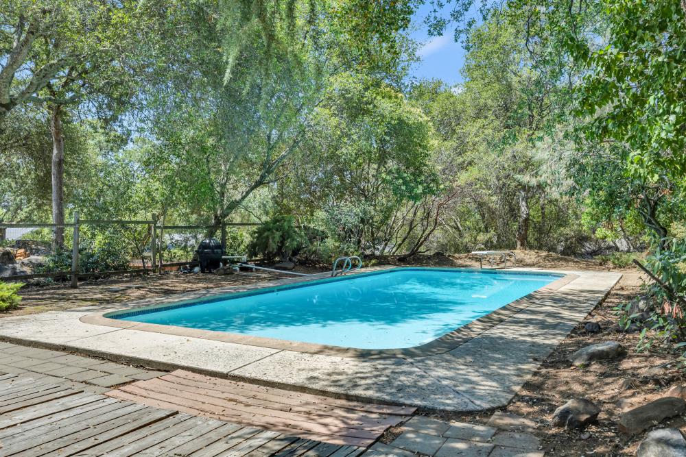 3812 De Sabla Court