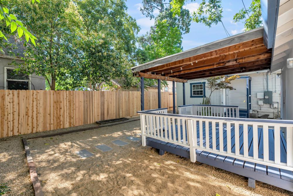 3826 Bigler Way
