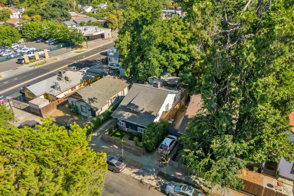 3826 Bigler Way