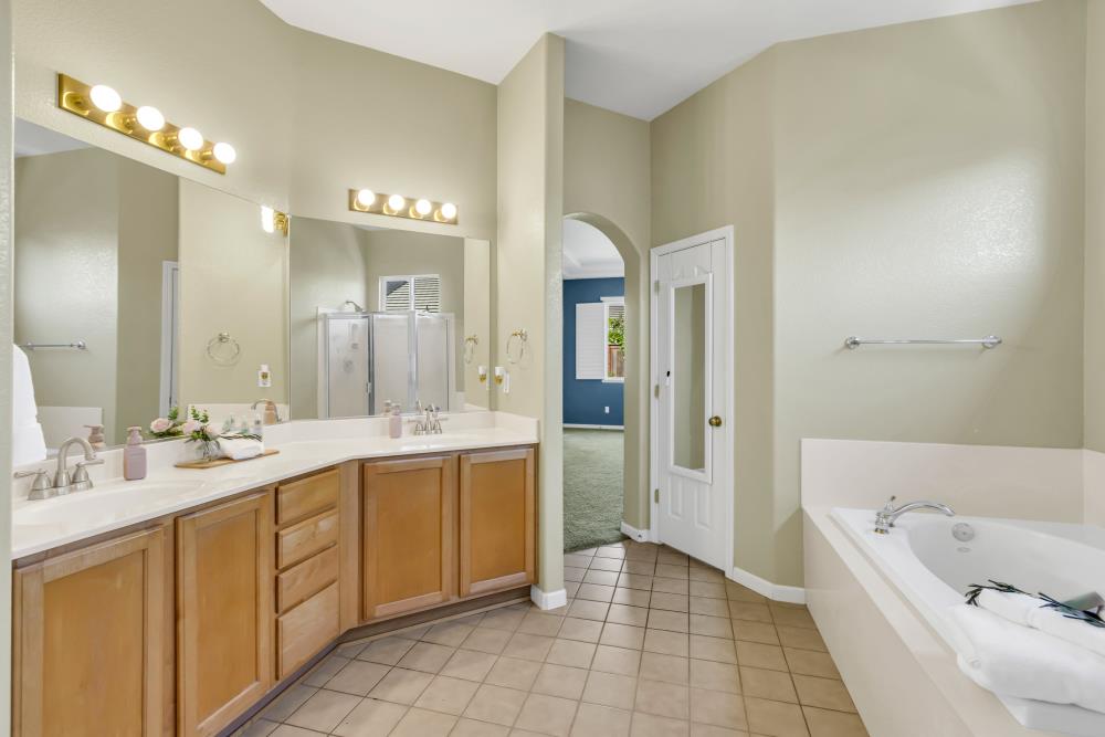 9688 Pasture Rose Court