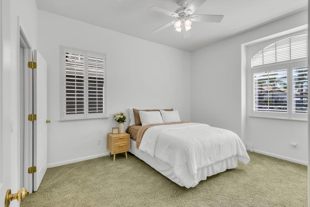 9688 Pasture Rose Court