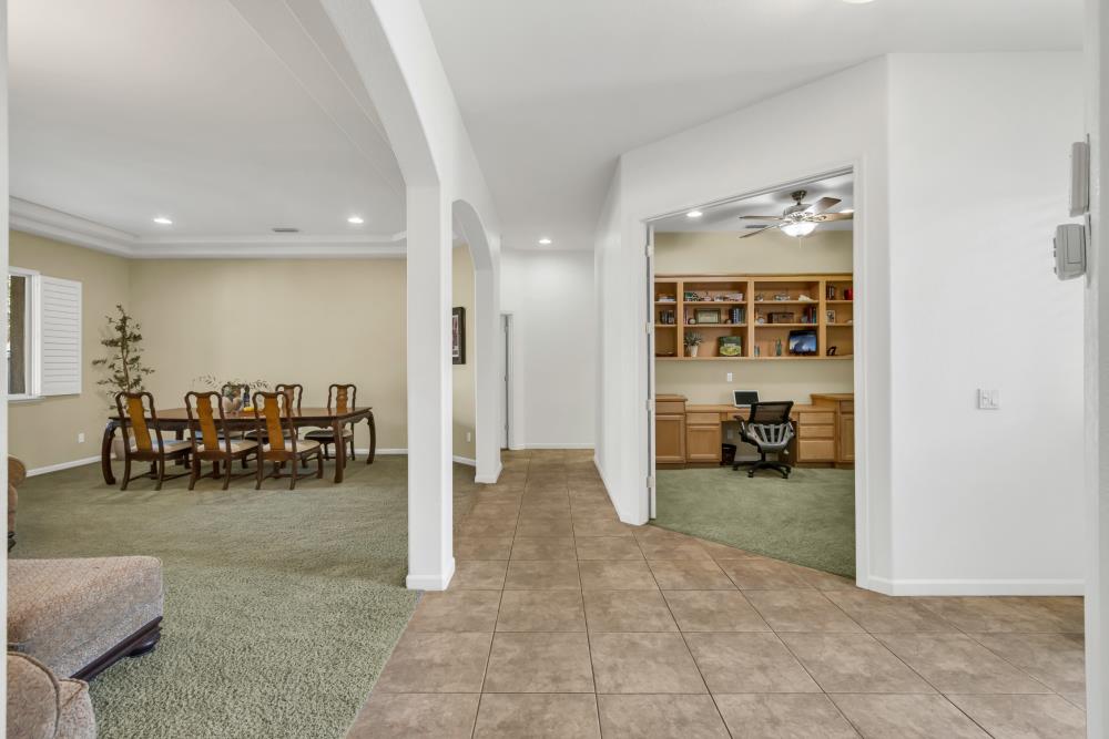 9688 Pasture Rose Court