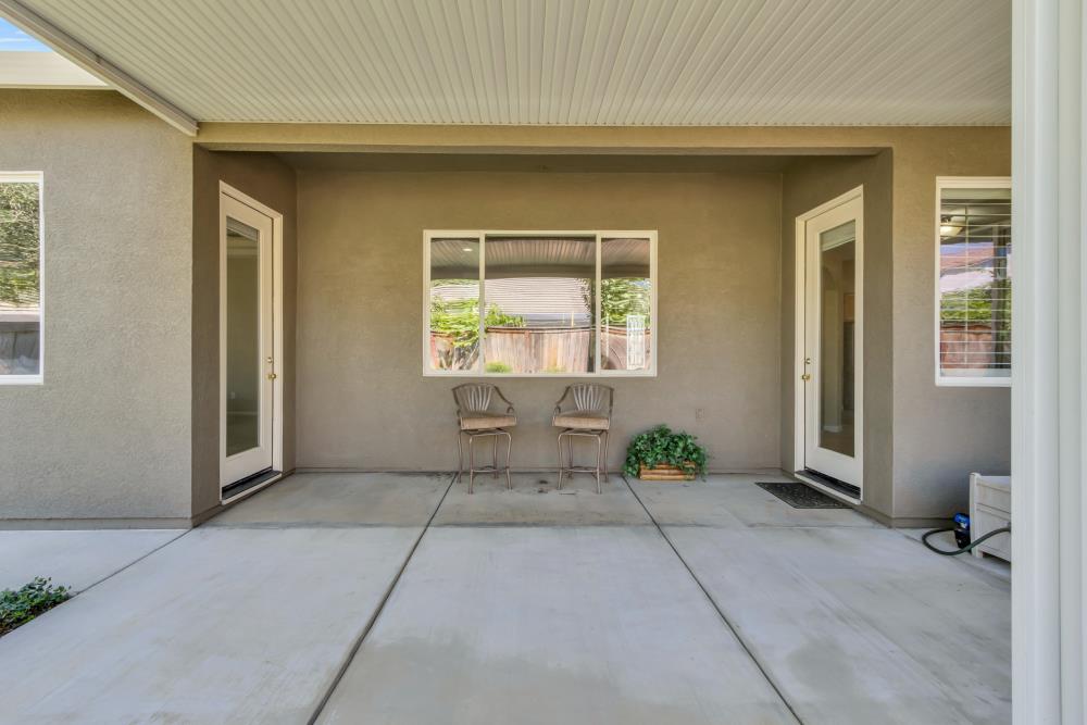 9688 Pasture Rose Court