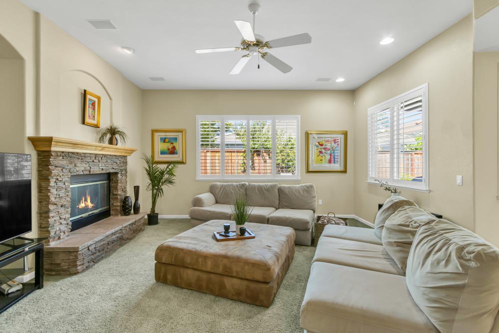 9688 Pasture Rose Court