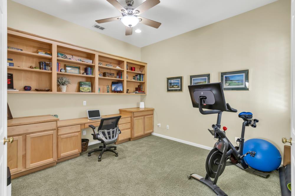 9688 Pasture Rose Court