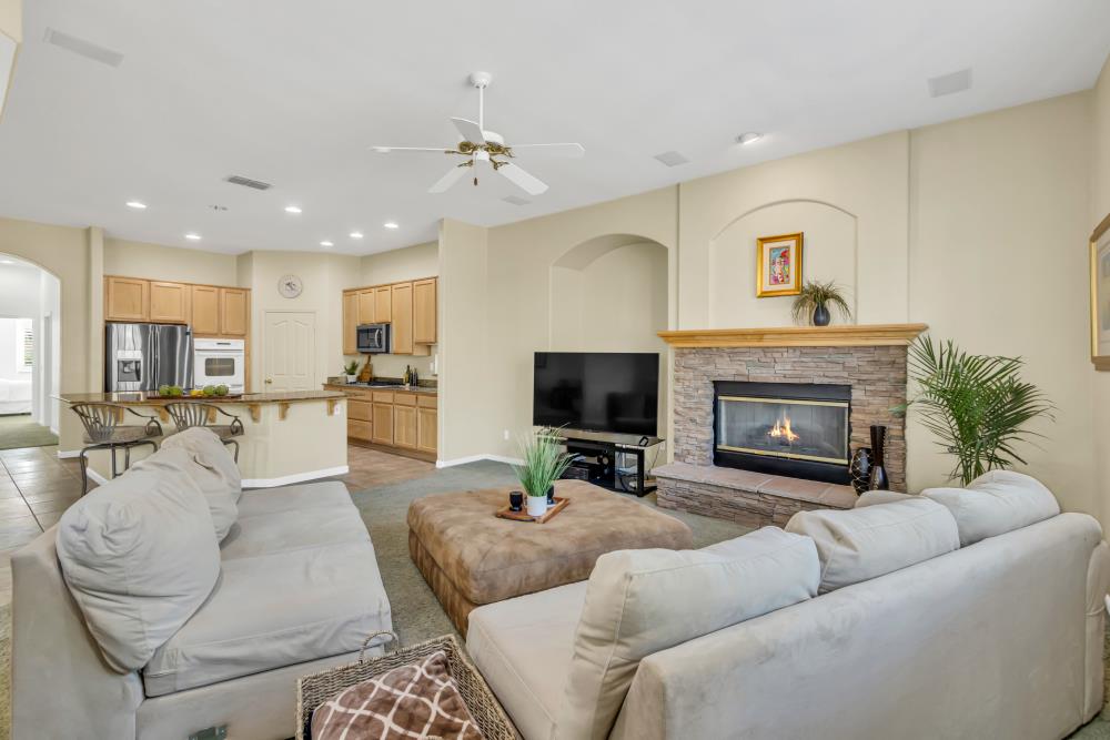 9688 Pasture Rose Court