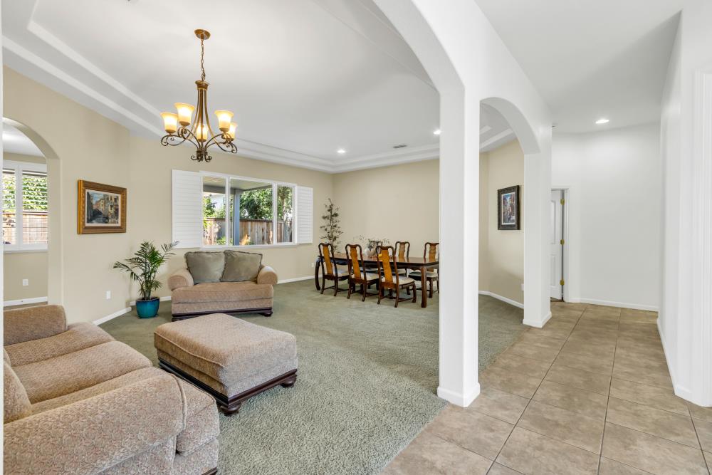 9688 Pasture Rose Court