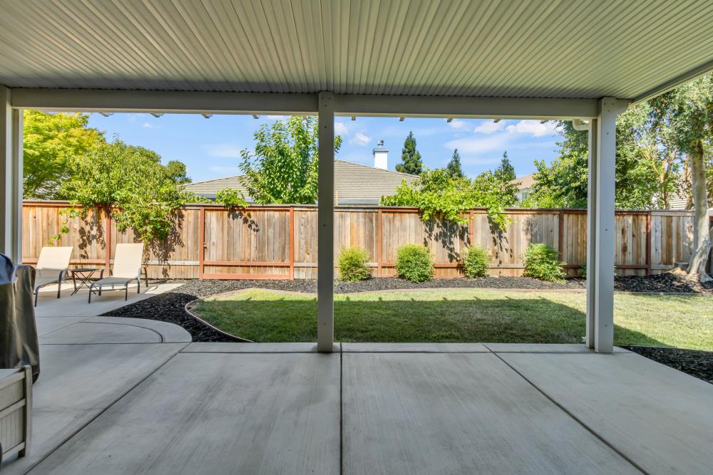 9688 Pasture Rose Court