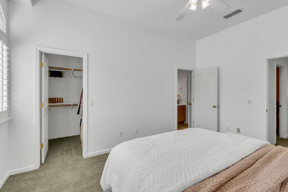 9688 Pasture Rose Court