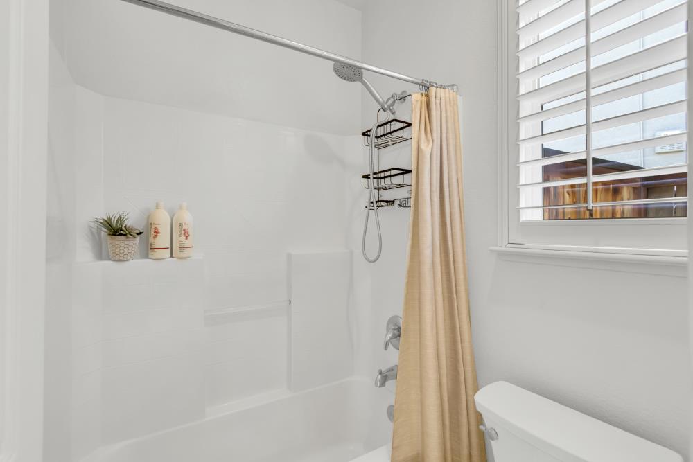 9688 Pasture Rose Court