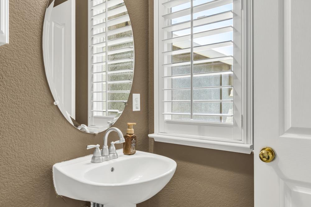 9688 Pasture Rose Court