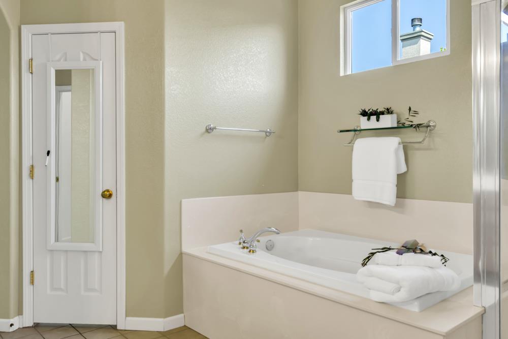 9688 Pasture Rose Court