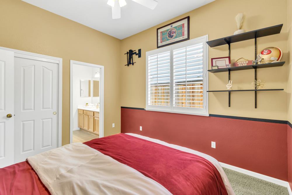 9688 Pasture Rose Court