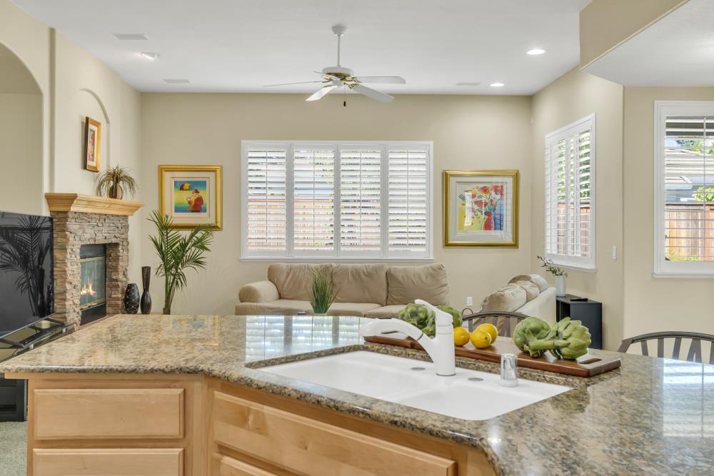 9688 Pasture Rose Court