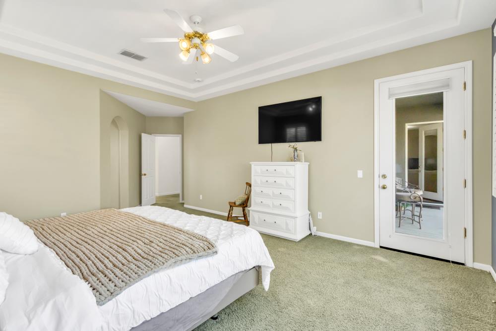 9688 Pasture Rose Court