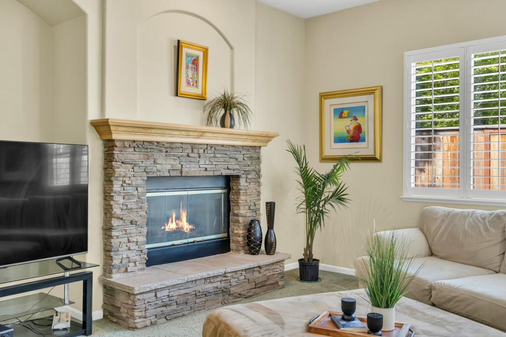 9688 Pasture Rose Court