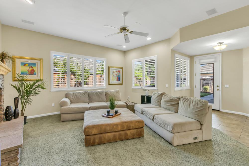 9688 Pasture Rose Court