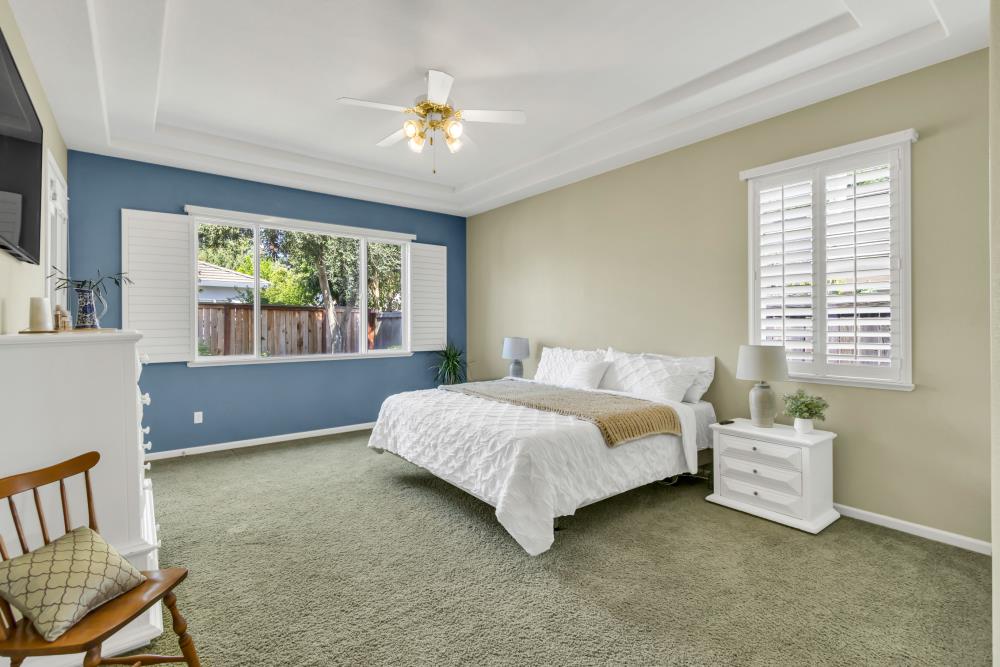 9688 Pasture Rose Court