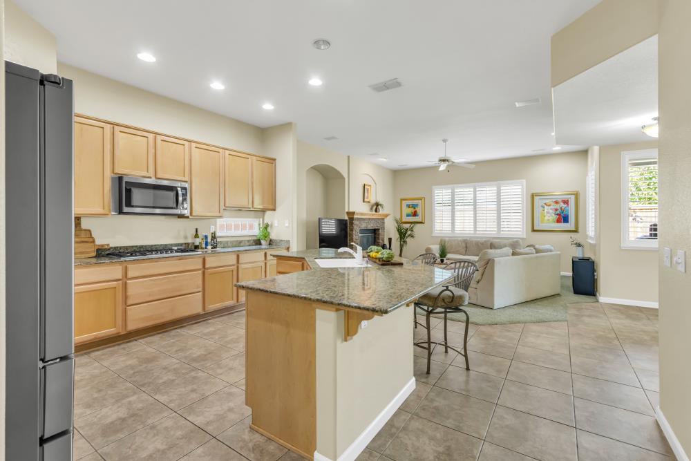 9688 Pasture Rose Court